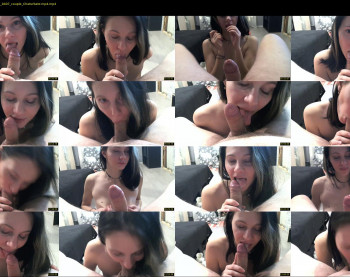 martaandserg — 15 minute Chaturbate female cam show recording, 1080p, Jan 12, 2022