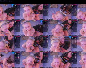 martajolie — 33 minute Chaturbate female cam show recording, 1080p, Jan 11, 2022