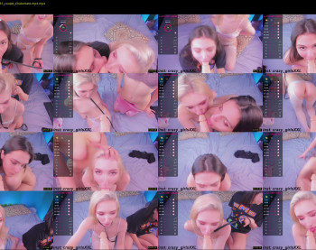 martajolie — 32 minute Chaturbate female cam show recording, 1080p, Jan 11, 2022