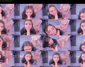 martajolie — 70 minute Chaturbate female cam show recording, 1080p, Jan 11, 2022