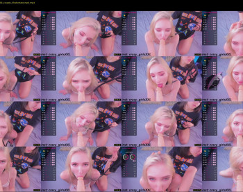 martajolie — 70 minute Chaturbate female cam show recording, 1080p, Jan 11, 2022