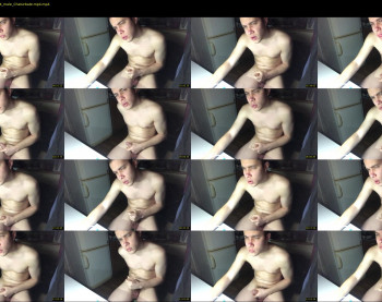 max_dex — 15 minute Chaturbate male cam show recording, 1080p, Jan 11, 2022