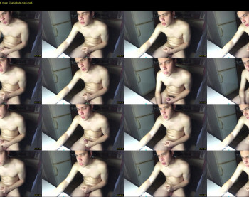 max_dex — 28 minute Chaturbate male cam show recording, 1080p, Jan 11, 2022