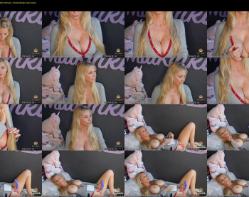 miakinkdd — 63 minute Chaturbate female cam show recording, 1080p, Jan 11, 2022