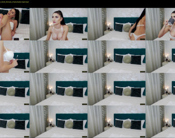 mmmaaa1234 — 60 minute Chaturbate female cam show recording, 1080p, Jan 12, 2022