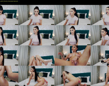 mmmaaa1234 — 70 minute Chaturbate female cam show recording, 1080p, Jan 12, 2022