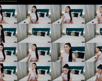 mmmaaa1234 — 70 minute Chaturbate female cam show recording, 1080p, Jan 12, 2022
