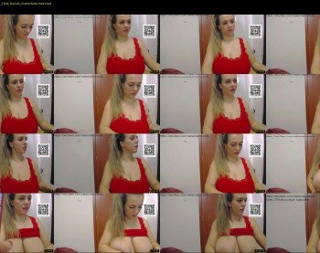 natashaboobs — 70 minute Chaturbate female cam show recording, 1080p, Jan 11, 2022