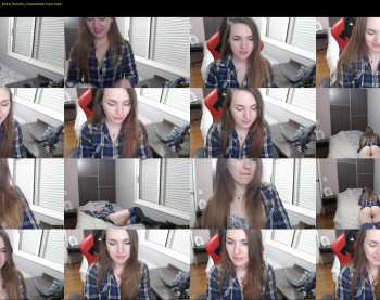 naughty_popa — 64 minute Chaturbate female cam show recording, 1080p, Jan 12, 2022