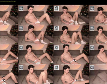 oliver_baker — 70 minute Chaturbate male cam show recording, 1080p, Jan 11, 2022