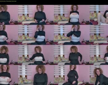palaustudio — 73 minute Chaturbate female cam show recording, 1080p, Jan 11, 2022