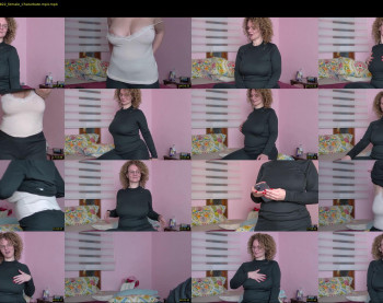 palaustudio — 59 minute Chaturbate female cam show recording, 1080p, Jan 11, 2022