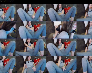 peaceduke — 32 minute Chaturbate female cam show recording, 1080p, Jan 11, 2022