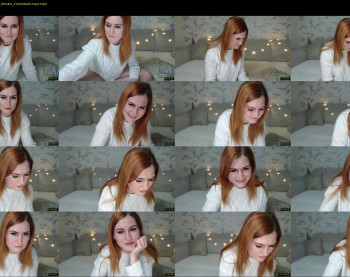 roxxxco — 70 minute Chaturbate female cam show recording, 1080p, Jan 11, 2022
