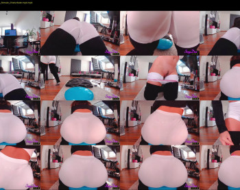 sexydea — 73 minute Chaturbate female cam show recording, 1080p, Jan 11, 2022