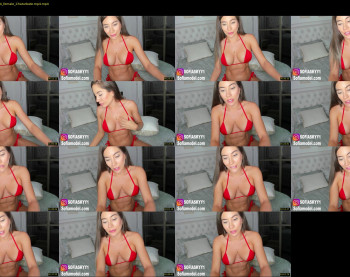 sofiaskyy — 4 minute Chaturbate female cam show recording, 1080p, Jan 12, 2022