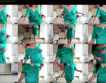 soft_body — 67 minute Chaturbate female cam show recording, 1080p, Jan 11, 2022
