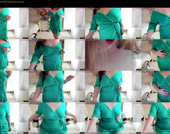 soft_body — 67 minute Chaturbate female cam show recording, 1080p, Jan 11, 2022