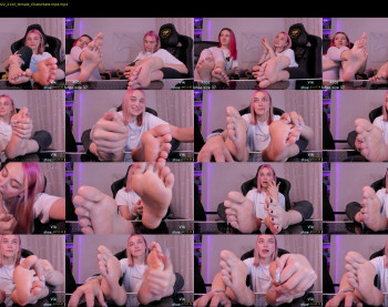 strupedsunicorns — 70 minute Chaturbate couple cam show recording, 1080p, Jan 11, 2022