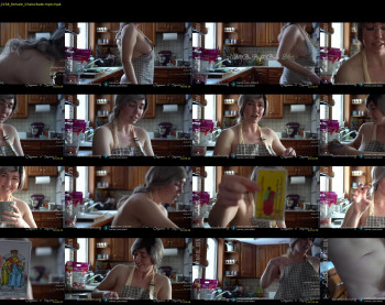 tantric_eden_ — 70 minute Chaturbate female cam show recording, 1080p, Jan 11, 2022
