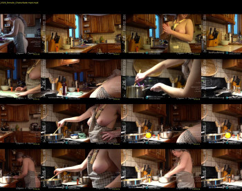 tantric_eden_ — 75 minute Chaturbate female cam show recording, 1080p, Jan 11, 2022