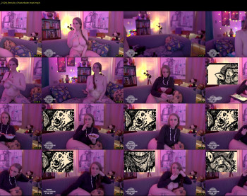 task_manager — 73 minute Chaturbate couple cam show recording, 1080p, Jan 11, 2022