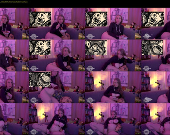 task_manager — 72 minute Chaturbate couple cam show recording, 1080p, Jan 11, 2022