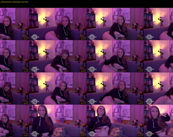 task_manager — 8 minute Chaturbate couple cam show recording, 1080p, Jan 11, 2022