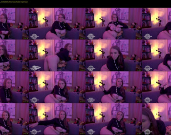 task_manager — 26 minute Chaturbate couple cam show recording, 1080p, Jan 11, 2022