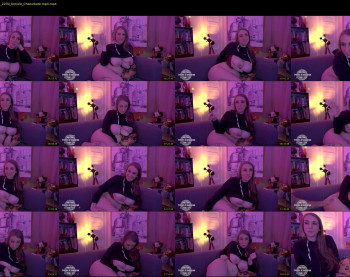 task_manager — 21 minute Chaturbate couple cam show recording, 1080p, Jan 11, 2022