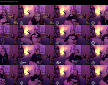 task_manager — 62 minute Chaturbate couple cam show recording, 1080p, Jan 11, 2022