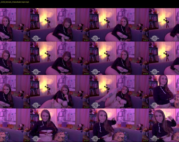 task_manager — 6 minute Chaturbate couple cam show recording, 1080p, Jan 11, 2022
