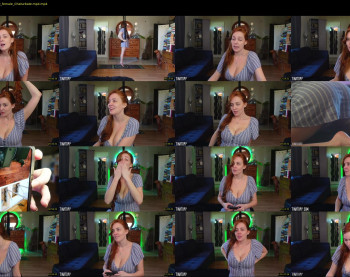 tinatopp — 70 minute Chaturbate female cam show recording, 1080p, Jan 11, 2022