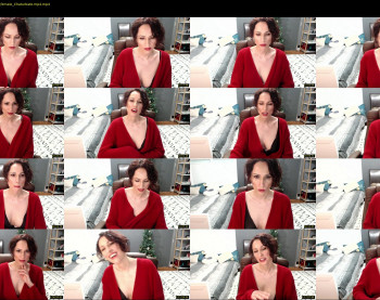 toplegs — 88 minute Chaturbate female cam show recording, 720p, Jan 11, 2022