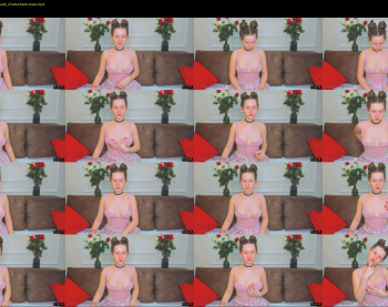 toxl — 11 minute Chaturbate female cam show recording, 1080p, Jan 11, 2022