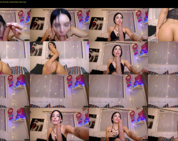 valentoro1 — 21 minute Chaturbate female cam show recording, 1080p, Jan 11, 2022