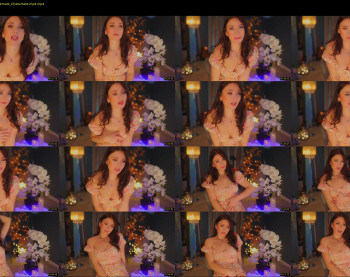 _1s___ — 4 minute Chaturbate female cam show recording, 1080p, Jan 12, 2022