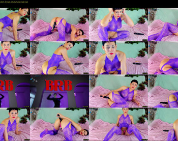 _janemellon_ — 71 minute Chaturbate female cam show recording, 1080p, Jan 12, 2022
