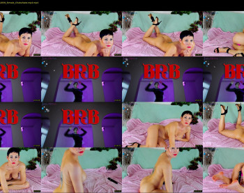 _janemellon_ — 71 minute Chaturbate female cam show recording, 1080p, Jan 12, 2022