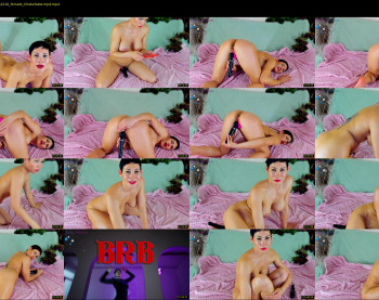 _janemellon_ — 70 minute Chaturbate female cam show recording, 1080p, Jan 12, 2022
