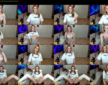 _passion_show_ — 70 minute Chaturbate couple cam show recording, 1080p, Jan 13, 2022