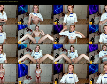 _passion_show_ — 70 minute Chaturbate couple cam show recording, 1080p, Jan 13, 2022