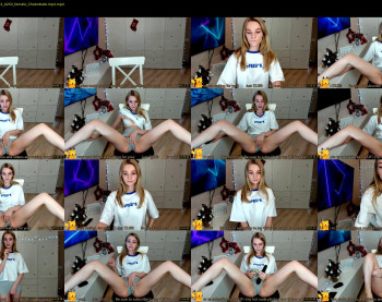 _passion_show_ — 70 minute Chaturbate couple cam show recording, 1080p, Jan 13, 2022