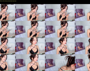 _timeless_paradox — 3 minute Chaturbate female cam show recording, 1080p, Jan 12, 2022