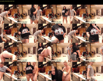 aly_alyce — 71 minute Chaturbate female cam show recording, 1080p, Jan 13, 2022