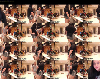 aly_alyce — 3 minute Chaturbate female cam show recording, 1080p, Jan 13, 2022