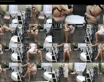ana_karin — 71 minute Chaturbate female cam show recording, 1080p, Jan 12, 2022