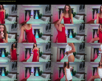 anna_shine_ — 70 minute Chaturbate female cam show recording, 1080p, Jan 12, 2022