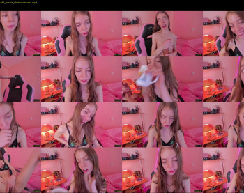 beautyeliise — 70 minute Chaturbate female cam show recording, 1080p, Jan 12, 2022