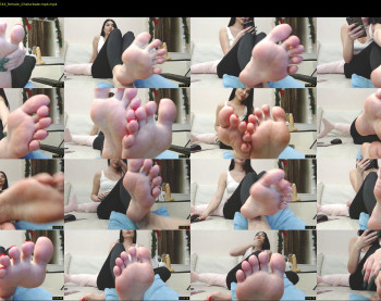 black_alex_ — 27 minute Chaturbate couple cam show recording, 720p, Jan 12, 2022
